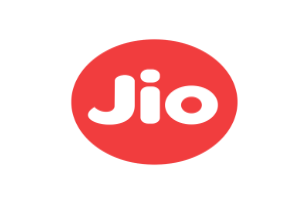 jio
