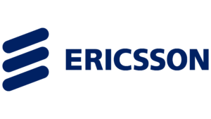 logo (1)