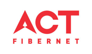 logo (1)