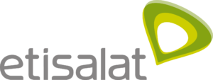 logo (2)