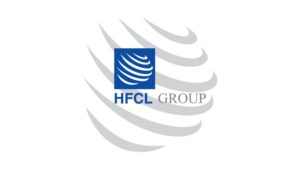 logo (2)