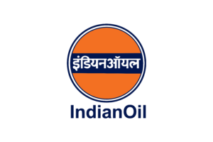 logo (3)