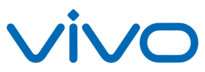 logo (4)