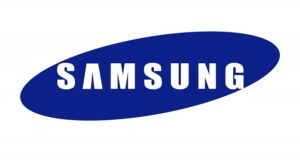 logo (4)