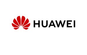 logo (5)