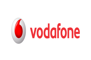 vodafone