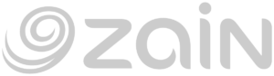 zain