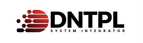 DNTPL_Logo-transformed