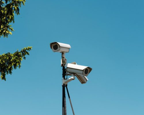 cctv (2)