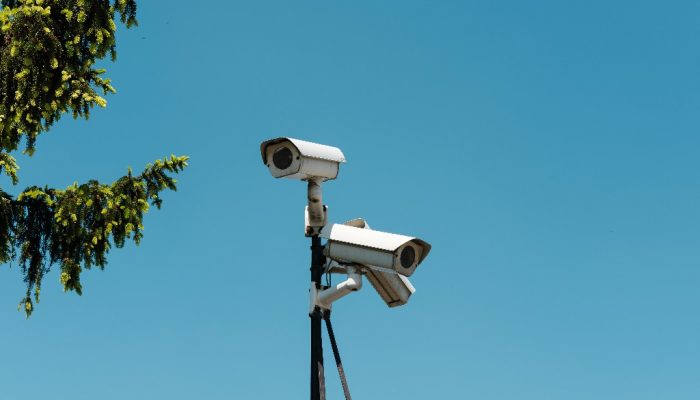 cctv (2)